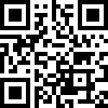 https://en.abna24.com/x3SGP