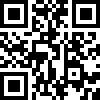 https://en.abna24.com/xdqNv