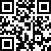 https://en.abna24.com/xd2Xm