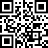 https://en.abna24.com/xcSPD