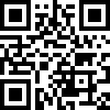 https://en.abna24.com/xfVCj