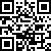 https://en.abna24.com/xj4L9