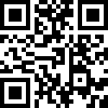 https://en.abna24.com/xkmPr