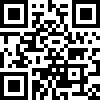 https://en.abna24.com/xjHvm