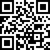 https://en.abna24.com/xhymc