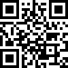 https://en.abna24.com/xk4pj