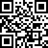https://en.abna24.com/x56vg