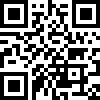 https://en.abna24.com/xfZpV
