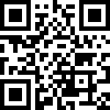https://en.abna24.com/xfXVY