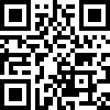 https://en.abna24.com/xcQxZ