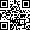 https://en.abna24.com/xjDCm
