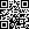 https://en.abna24.com/x9JDM