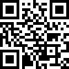 https://en.abna24.com/xfH6g