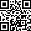 https://en.abna24.com/x9VVg