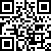 https://en.abna24.com/xgsgR