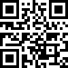 https://en.abna24.com/xk6PR