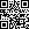 https://en.abna24.com/xg2Pz