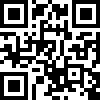 https://en.abna24.com/xkt4N