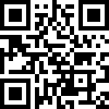 https://en.abna24.com/x4JmZ