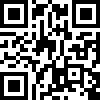 https://en.abna24.com/x3Vw6