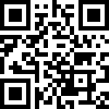https://en.abna24.com/xg8TL