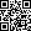 https://en.abna24.com/x95X7