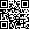 https://en.abna24.com/x6fX7