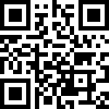 https://en.abna24.com/x78GD