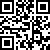 https://en.abna24.com/x5Bvn