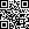 https://en.abna24.com/x3Ztg