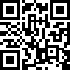 https://en.abna24.com/x3x9Z