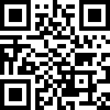 https://en.abna24.com/xgf4n