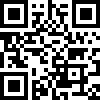 https://en.abna24.com/xgw4x