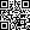 https://en.abna24.com/x9MFP