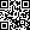https://en.abna24.com/xkBNq