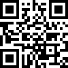 https://en.abna24.com/xbFRT