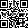 https://en.abna24.com/xc6hp