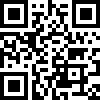 https://en.abna24.com/x7wrV