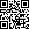 https://en.abna24.com/xkTM3