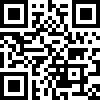 https://en.abna24.com/xfX4y