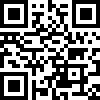 https://en.abna24.com/x5drq