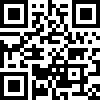 https://en.abna24.com/xjQBF