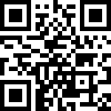 https://en.abna24.com/xhJjY