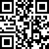 https://en.abna24.com/xfJXv