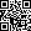https://en.abna24.com/x433C