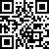 https://en.abna24.com/xjynJ