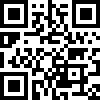 https://en.abna24.com/x9SBB