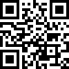 https://en.abna24.com/x49ww