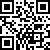 https://en.abna24.com/xjXCG