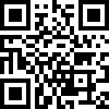 https://en.abna24.com/xhzVq